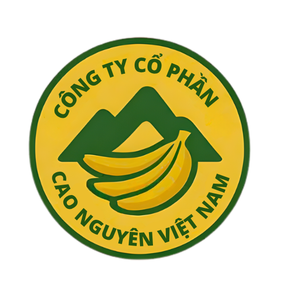 Công ty Cổ Phần Phát Triển Cao Nguyên Việt Nam